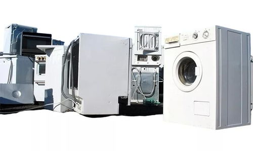 日用品銷(xiāo)售 別再讓他們無(wú)家可歸