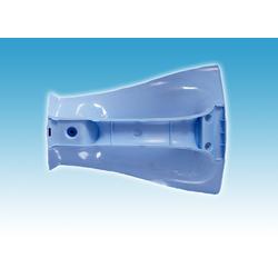 安徽日用品家電產業全景 批發、供應、廠家與零售深度解析